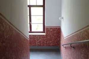 Helle 2-Zi-Jugendstil-Wohnung in Dresden-Striesen m. Balkon  – Pohlandstraße 34, 1309 Striesen-Ost, Dresden – Vorschaubild 11