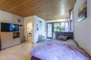 Sehr gepflegtes Einfamilienhaus mit Einliegerwohnung in bevorzugter Lage – Die vollständige Adresse der Immobilie erhältst du vom Anbieter., 73655 Plüderhausen – Vorschaubild 28