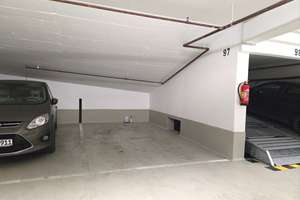 Property thumbnail 8