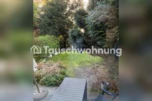 Tauschwohnung: Hamburg-Nord: Schicke 2,5-Zimmer-Wohnung – Die vollständige Adresse der Immobilie erhältst du vom Anbieter., 22337 Ohlsdorf, Hamburg – Vorschaubild 5