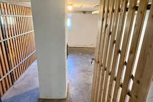 ***Attraktive 3-ZKB-Erdgeschosswohnung mit Balkon in Krumbach(Schwaben) - Provisionsfrei! – Gärtnerweg 9, 86381 Krumbach (Schwaben) – Vorschaubild 13