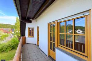 Ein Ort zum Großwerden und Ankommen: Großzügiges Landhaus, Gartenidylle und  Einliegerwohnung. – Die vollständige Adresse der Immobilie erhältst du vom Anbieter., 65558 Gückingen – Vorschaubild 15