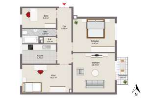 Property thumbnail 12