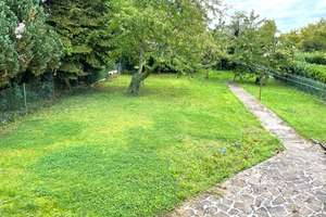 Reserviert: Einfamilienhaus in  Schwalbach – Die vollständige Adresse der Immobilie erhältst du vom Anbieter., 66773 Schwalbach – Vorschaubild 5