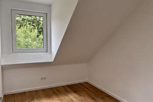 Modernes Reihenmittelhaus mit hochwertiger Ausstattung – Die vollständige Adresse der Immobilie erhältst du vom Anbieter., 55130 Weisenau, Mainz – Vorschaubild 8