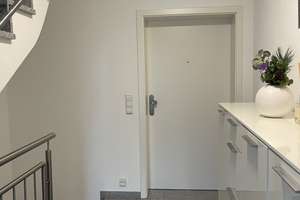 Charmantes 2-Familienhaus mit Gartenfläche & zusätzlichem Entwicklungspotenzial – Die vollständige Adresse der Immobilie erhältst du vom Anbieter., 74081 Sontheim, Heilbronn – Vorschaubild 16