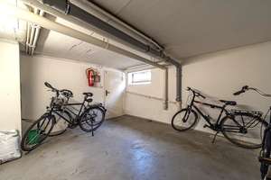 Gepflegte 3-Zimmer-Wohnung in zentraler Lage mit Garage – Die vollständige Adresse der Immobilie erhältst du vom Anbieter., 26129 Eversten, Oldenburg (Oldenburg) – Vorschaubild 15