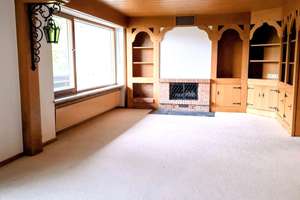 3,5 Zimmer, großer Südbalkon, Gartenmitbenutzung – 81247 Obermenzing, München – Vorschaubild 5