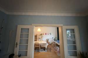 Helle 3-Zimmer Wohnung mit 97 m² in Saarbrücken – An der Trift 17, 66123 St. Johann, Saarbrücken – Vorschaubild 24