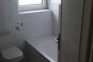 Helle Altbauwohnung 1.OG zwischen Maschsee und Stephansplatz – Bodenstedtstr. 13, 30173 Südstadt, Hannover – Vorschaubild 4