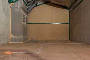 Großzügige Doppelhaushälfte mit Garage und neuer Gastherme in Kaltenbrunn – Neustadt a.d. Waldnaab (Kreis) – Vorschaubild 11