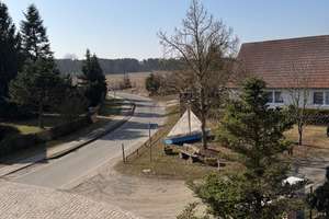 Property thumbnail 36