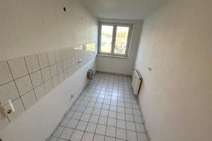 Charmante 3-Raum-Wohnung in Stadtfeld West – Hannoversche Straße 12, 39110 Stadtfeld West, Magdeburg – Vorschaubild 6