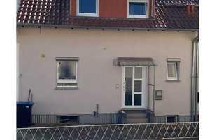 Neuwertiges, energieeffizientes Reihenmittelhaus in Dunzweiler – Kusel (Kreis) – Vorschaubild 15