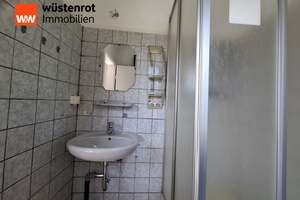 Wochenendbungalow mit Pool, Mähroboter und Bewässerungsanlage auf gepflegtem Freizeitgrundstück! – Die vollständige Adresse der Immobilie erhältst du vom Anbieter., 14774 Plaue, Brandenburg an der Havel – Vorschaubild 9