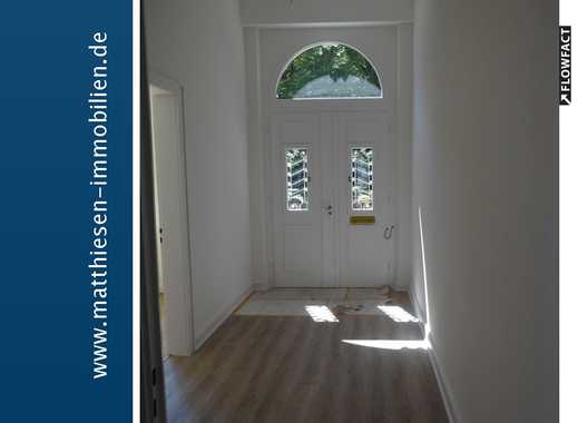 Single wohnung kempen