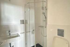 Moderne 2-Zimmer-Wohnung mit Balkon in Berlin-Karlshorst – Am Amtsgraben 24, 12559 Köpenick, Berlin – Vorschaubild 7