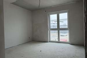 Neubau-Liebe: Moderne 4-Zimmer-Wohnung mit Einbauküche . – Am Sauerstoffwerk 2, 55246 Mainz-Kostheim, Wiesbaden – Vorschaubild 9