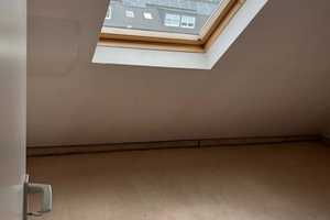 Villa mit angrenzender Gewerbeeinheit (Büro/Praxis) – Oberbergischer Kreis – Vorschaubild 17
