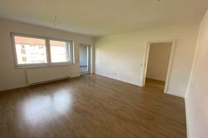 Moderne 3-Zimmerwohnung in Detmold – Die vollständige Adresse der Immobilie erhältst du vom Anbieter., 32756 Detmold – Vorschaubild 1