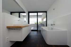 Modernes Bauhaus in unverbaubarer Aussichtslage in Pfullingen – Energieeffizienzklasse A – Reutlingen (Kreis) – Vorschaubild 13