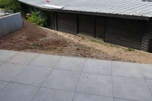 Modernes Wohnen in Trier-Irsch - Neubau mit toller Dachterrasse und Weitblick – Die vollständige Adresse der Immobilie erhältst du vom Anbieter., 54296 Irsch, Trier – Vorschaubild 14
