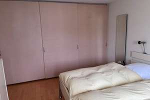 Moderne 3-Zimmer-Wohnung in Köln-Eil – Johannesstraße 8, 51145 Eil, Köln – Vorschaubild 14