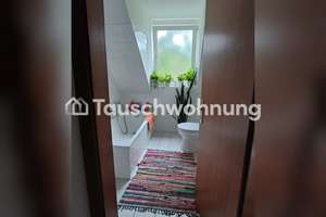 Tauschwohnung: 2.5-Zimmer-Wohnung in Wandsbek zum Tausch – Die vollständige Adresse der Immobilie erhältst du vom Anbieter., 22177 Bramfeld, Hamburg – Vorschaubild 2