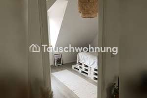 Tauschwohnung: Wunderschöne DG-Wohnung im Weserkiez – Weserstr. 68, 12045 Neukölln (Ortsteil), Berlin – Vorschaubild 4