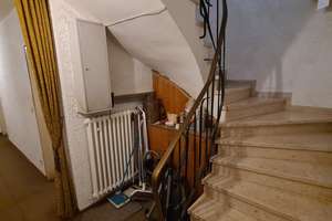 Bungalow , jetzt Provisionsfrei für den Käufer ! – Die vollständige Adresse der Immobilie erhältst du vom Anbieter., 64297 Eberstadt, Darmstadt – Vorschaubild 13