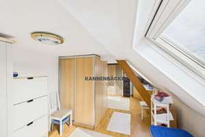 Attraktive 4 Einheiten im Herzen von KO-Kesselheim – Herrenstraße 7, 56070 Kesselheim, Koblenz – Vorschaubild 14
