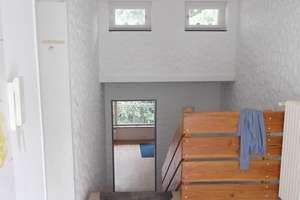 Bungalow mit Aussicht in Büdingen-Rinderbügen – Die vollständige Adresse der Immobilie erhältst du vom Anbieter., 63654 Büdingen – Vorschaubild 10