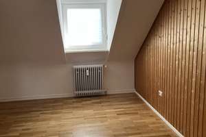 Helle 2-Zimmer-Wohnung in Trier-Gartenfeld – Die vollständige Adresse der Immobilie erhältst du vom Anbieter., 54295 Mitte/Gartenfeld, Trier – Vorschaubild 3