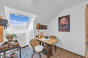 VERKAUFT: Lebensraum mit Zukunft – 3-Familienhaus mit Garten, Balkon und Weitsicht – Die vollständige Adresse der Immobilie erhältst du vom Anbieter., 78234 Engen – Vorschaubild 18