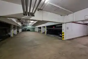 Property thumbnail 28