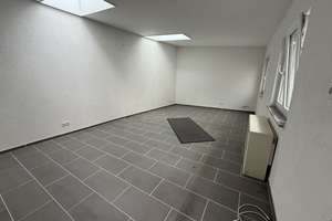 Erstbezug nach Modernisierung 2026 – Großzügige 4-Zimmer-Wohnung mit Studio, Dachterrasse & Balkon – Neustraße 27, 56321 Rhens – Vorschaubild 4