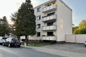 Schöne 3-Zimmer-Wohnung: Perfekt für Paare, kleine Familien oder als sicheres Investitionsobjekt! – Die vollständige Adresse der Immobilie erhältst du vom Anbieter., 30559 Anderten, Hannover – Vorschaubild 3
