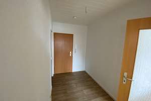 Mit dem Aufzug ins Glück! – Friedrich-König-Straße 17, 98527 Suhl-Mitte, Suhl – Vorschaubild 10