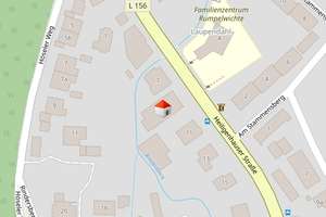 Property thumbnail 14