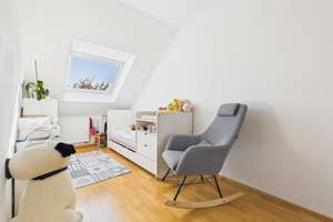 Reihenmittelhaus direkt in Bobingen! – Die vollständige Adresse der Immobilie erhältst du vom Anbieter., 86399 Bobingen – Vorschaubild 12