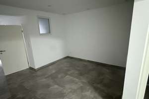 Ansprechendes und modernisiertes 6-Zimmer-Reihenhaus mit luxuriöser Innenausstattung in Duisburg – Schloßstraße 41, 47179 Aldenrade, Duisburg – Vorschaubild 6