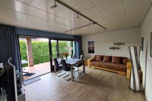 Energieeffizientes Einfamilienhaus mit Gartenoase – Die vollständige Adresse der Immobilie erhältst du vom Anbieter., 48624 Schöppingen – Vorschaubild 8