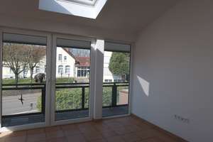 Gepflegtes MFH, 5 Wohneinheiten und Garten! – Die vollständige Adresse der Immobilie erhältst du vom Anbieter., 32584 Löhne – Vorschaubild 13