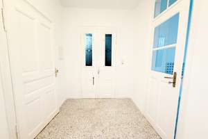 Stilvoll sanierte Altbauwohnung mit großem Balkon in Bestlage der Südvorstadt – Kochstraße 22, 4275 Südvorstadt, Leipzig – Vorschaubild 11