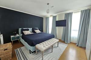 Zuhause mit viel Platz in Bremen Rönnebeck – Die vollständige Adresse der Immobilie erhältst du vom Anbieter., 28777 Rönnebeck, Bremen – Vorschaubild 8