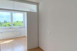 ** Sonnige Aussicht und frisch renoviert ** – Möhlenkampstraße 4, 47139 Beeck, Duisburg – Vorschaubild 8