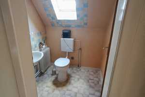 Einfamilienhaus mit großem Grundstück – Rhein-Pfalz-Kreis – Vorschaubild 25