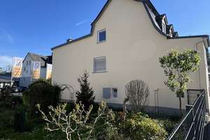 Schönes Einfamilienhaus in zentraler Lage mit Garten und Garage – Die vollständige Adresse der Immobilie erhältst du vom Anbieter., 35789 Weilmünster – Vorschaubild 25