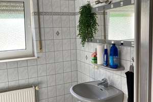 Zuhause mit 5 Zimmern und viel Platz in Neustadt am Rübenberge – 31535 Neustadt am Rübenberge – Vorschaubild 13