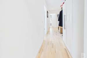 Hochwertige 3-Zimmer-Wohnung mit Balkon, EBK und TG in Regensburg Süd – Die vollständige Adresse der Immobilie erhältst du vom Anbieter., 93051 Kumpfmühl-Ziegetsdorf-Neuprüll, Regensburg – Vorschaubild 3